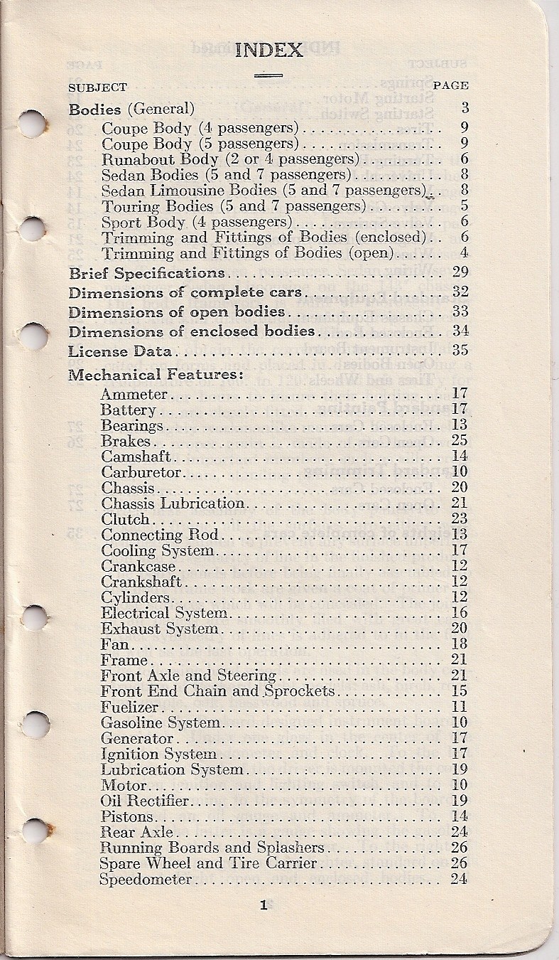 n_1925 Packard Eight Facts Book-01.jpg